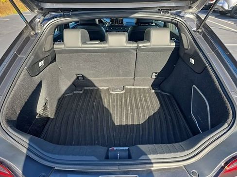 Used 2023 Acura Integra A-Spec image 33