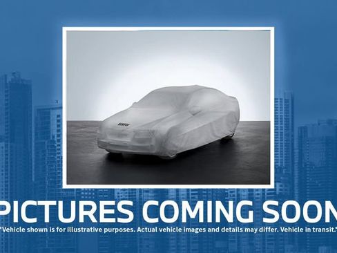 Used 2026 Genesis G80 3.5T Sport Prestige AWD/4WD image 1