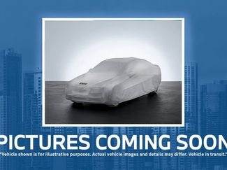 Used 2026 Genesis G80 3.5T Sport Prestige AWD/4WD video 1