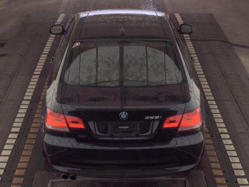 Used 2010 BMW 328i 2DR COUPE w/ Premium Pkg image 6