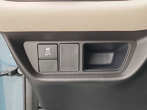 Certified 2023 Honda HR-V LX image 22