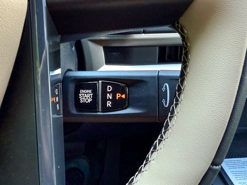New 2027 Kia Telluride EX AWD/4WD image 37