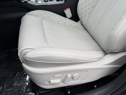 New 2026 Kia Sorento SX Prestige AWD/4WD image 28