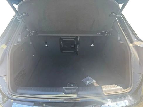 Used 2018 Mercedes-Benz GLA 250 4MATIC image 30