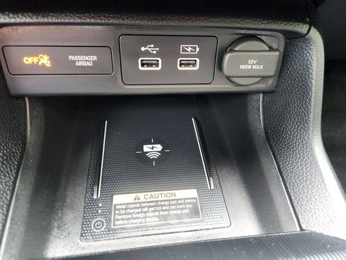 Used 2023 Honda Civic Sport Touring image 33