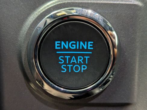 New 2026 Ford F150 XLT image 32