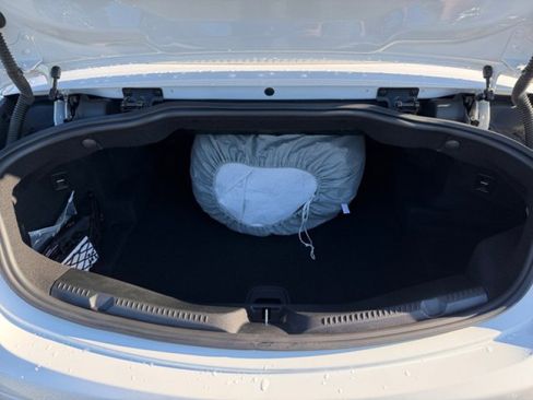 Used 2020 Mercedes-Benz E 450 E 450 Cabrio image 18