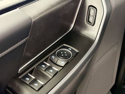 Used 2024 Ford F150 XLT w/ Equipment Group 302A MID image 18