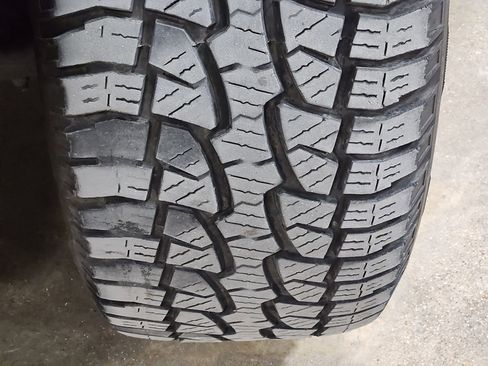 Used 2019 Ford F150 XLT w/ Equipment Group 302A Luxury image 29