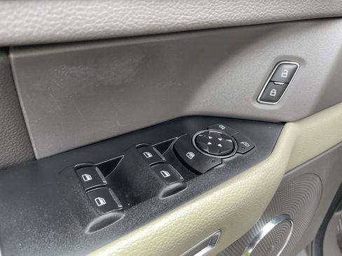 Used 2021 Ford Expedition XLT RWD image 6