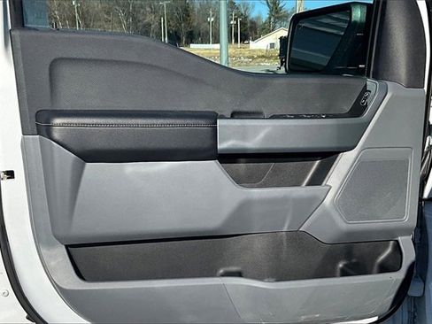 Used 2023 Ford F150 XLT image 18