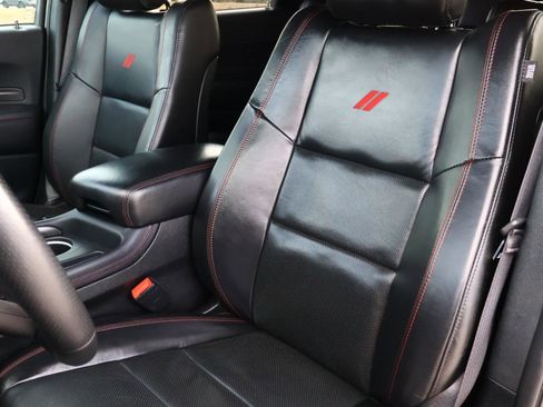 Used 2023 Dodge Durango GT image 14