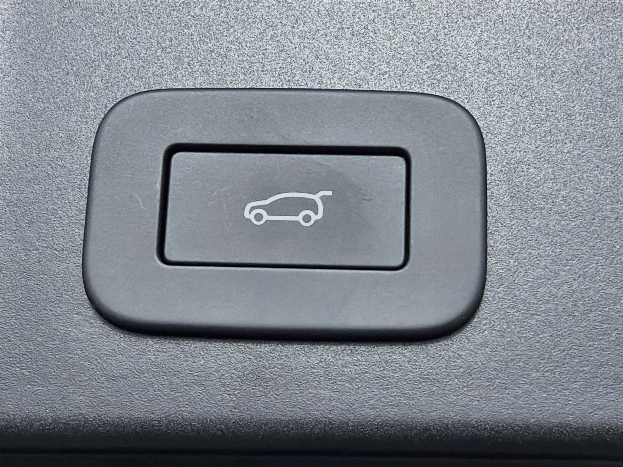 New 2026 Land Rover Range Rover Evoque S AWD/4WD image 13