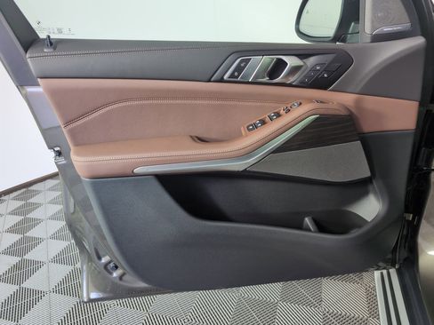 New 2026 BMW X5 sDrive40i image 10