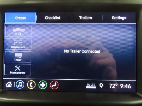 Used 2019 Chevrolet Silverado 1500 RST image 17