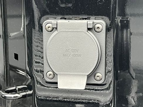 New 2026 Chevrolet Silverado 1500 LT image 13