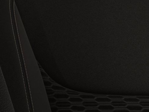 New 2026 RAM 1500 Lone Star image 28