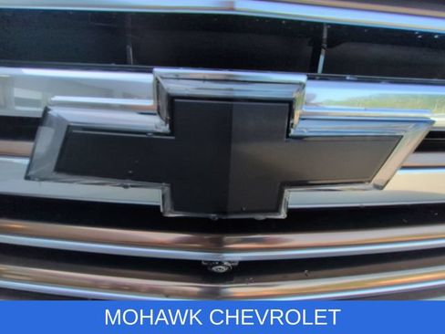 Used 2023 Chevrolet Tahoe High Country AWD/4WD image 32