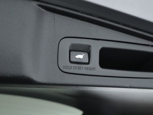 Used 2019 Honda CR-V EX-L image 18