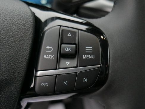 Used 2023 Ford Escape Active w/ Tech Pack #2 image 44