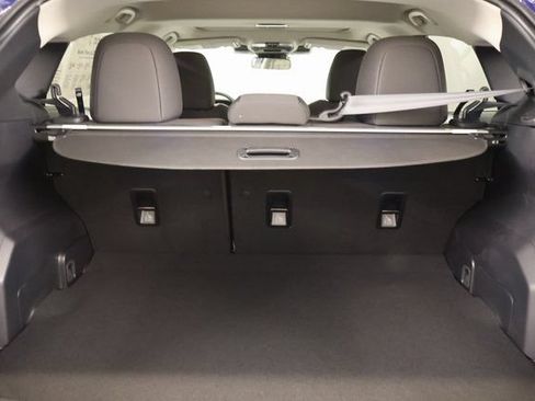 New 2026 Subaru Crosstrek 2.5i Premium AWD/4WD image 27