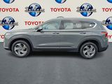 Used 2023 Hyundai Santa Fe SEL image 5