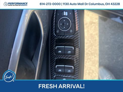 Used 2020 Hyundai Sonata SEL w/ Convenience Package image 11