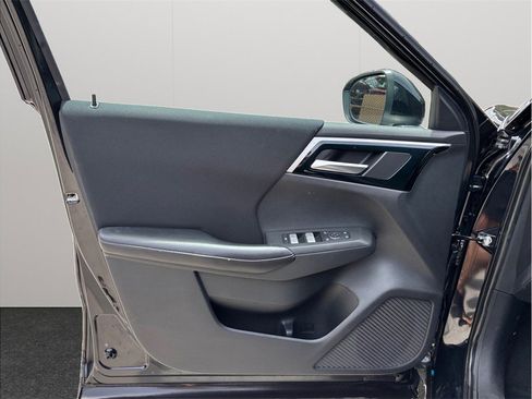 Used 2022 Mitsubishi Outlander ES image 17