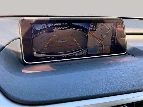 Used 2019 Lexus RX 350 FWD w/ Navigation Package image 25