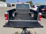Used 2011 Ford Ranger Sport w/ PWR Equipment Group image 5