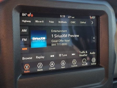 Used 2018 Jeep Wrangler Unlimited Sport S image 13