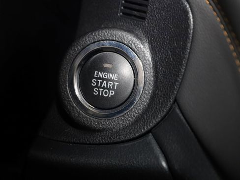 Used 2022 Subaru Outback Wilderness image 31