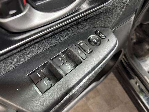 Used 2020 Honda CR-V EX image 29