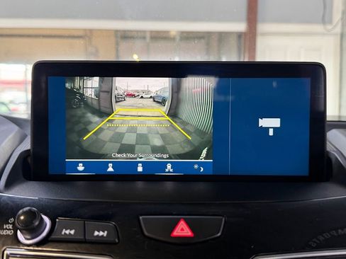 Used 2020 Acura RDX AWD w/ Advance Package image 23