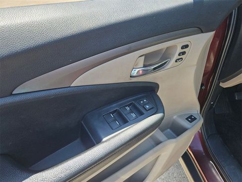 Used 2020 Honda Pilot EX-L image 15