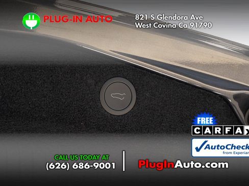 Used 2024 Tesla Model 3 RWD image 14