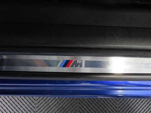 Used 2020 BMW 330i xDrive Sedan w/ M Sport Package AWD/4WD image 12