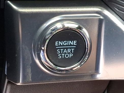 Used 2025 Ford F150 King Ranch image 24