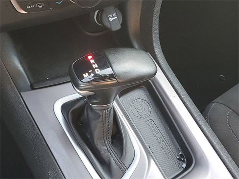 Certified 2023 Dodge Charger SXT image 27