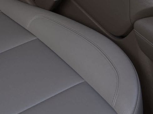 New 2026 Chevrolet Tahoe LT w/ Comfort Package image 21