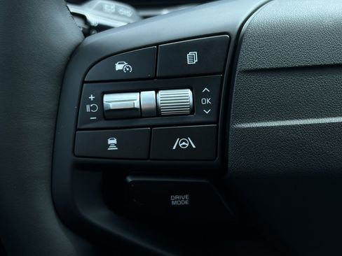 New 2026 Kia Sportage SX AWD/4WD image 37
