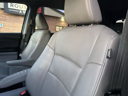 Used 2018 Honda Pilot EX-L image 23