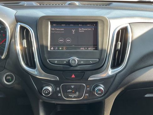 Used 2020 Chevrolet Equinox LT image 22