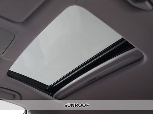 Used 2018 Honda Accord EX-L image 3