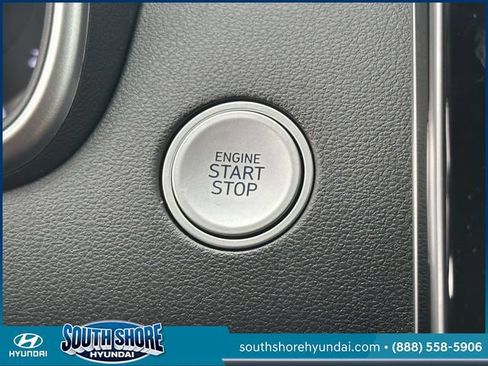 Certified 2024 Hyundai Tucson SEL AWD/4WD image 26