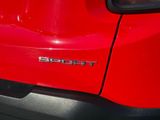 Used 2022 Jeep Renegade Sport image 6