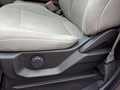 Used 2018 Ford F150 XLT