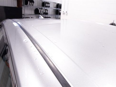 Used 2020 Toyota Camry LE image 19