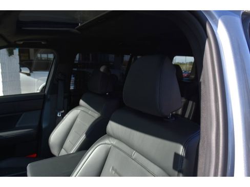 Used 2024 Hyundai Santa Fe Calligraphy image 29