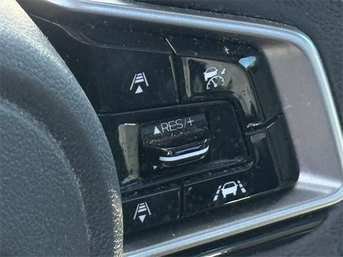 Used 2019 Subaru Legacy 3.6R Limited w/ Popular Package #2A image 12